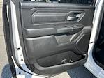 New 2025 Ram 1500 Tradesman Crew Cab Pickup for sale #25354 - photo 22