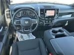 New 2025 Ram 1500 Tradesman Crew Cab Pickup for sale #25354 - photo 23
