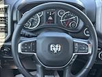 New 2025 Ram 1500 Tradesman Crew Cab Pickup for sale #25354 - photo 24