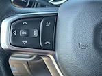 New 2025 Ram 1500 Tradesman Crew Cab Pickup for sale #25354 - photo 25