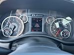 New 2025 Ram 1500 Tradesman Crew Cab Pickup for sale #25354 - photo 27