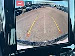 New 2025 Ram 1500 Tradesman Crew Cab Pickup for sale #25354 - photo 29