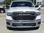 New 2025 Ram 1500 Tradesman Crew Cab Pickup for sale #25354 - photo 5