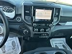 New 2025 Ram 1500 Tradesman Crew Cab Pickup for sale #25354 - photo 30