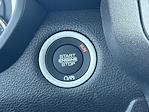 New 2025 Ram 1500 Tradesman Crew Cab Pickup for sale #25354 - photo 31