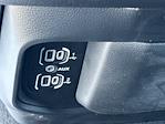 New 2025 Ram 1500 Tradesman Crew Cab Pickup for sale #25354 - photo 32