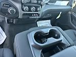 New 2025 Ram 1500 Tradesman Crew Cab Pickup for sale #25354 - photo 33
