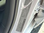 New 2025 Ram 1500 Tradesman Crew Cab Pickup for sale #25354 - photo 34