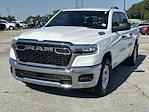 New 2025 Ram 1500 Tradesman Crew Cab Pickup for sale #25354 - photo 6