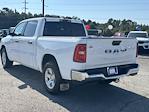 New 2025 Ram 1500 Tradesman Crew Cab Pickup for sale #25354 - photo 8