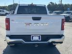 New 2025 Ram 1500 Tradesman Crew Cab Pickup for sale #25354 - photo 3