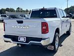 New 2025 Ram 1500 Tradesman Crew Cab Pickup for sale #25354 - photo 2