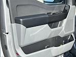 Used 2024 Ford F-150 XL SuperCrew Cab for sale #25354A - photo 10