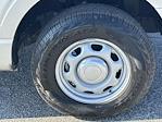 Used 2024 Ford F-150 XL SuperCrew Cab for sale #25354A - photo 12