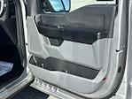 Used 2024 Ford F-150 XL SuperCrew Cab for sale #25354A - photo 14