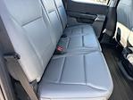 Used 2024 Ford F-150 XL SuperCrew Cab for sale #25354A - photo 15