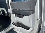 Used 2024 Ford F-150 XL SuperCrew Cab for sale #25354A - photo 16