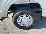 Used 2024 Ford F-150 XL SuperCrew Cab for sale #25354A - photo 17