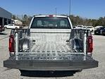 Used 2024 Ford F-150 XL SuperCrew Cab for sale #25354A - photo 18