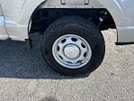 Used 2024 Ford F-150 XL SuperCrew Cab for sale #25354A - photo 19