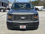Used 2024 Ford F-150 XL SuperCrew Cab for sale #25354A - photo 3