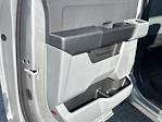 Used 2024 Ford F-150 XL SuperCrew Cab for sale #25354A - photo 21