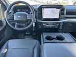 Used 2024 Ford F-150 XL SuperCrew Cab for sale #25354A - photo 22