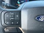 Used 2024 Ford F-150 XL SuperCrew Cab for sale #25354A - photo 24