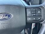Used 2024 Ford F-150 XL SuperCrew Cab for sale #25354A - photo 25