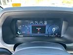Used 2024 Ford F-150 XL SuperCrew Cab for sale #25354A - photo 26