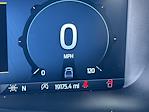 Used 2024 Ford F-150 XL SuperCrew Cab for sale #25354A - photo 27