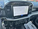 Used 2024 Ford F-150 XL SuperCrew Cab for sale #25354A - photo 28