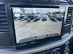 Used 2024 Ford F-150 XL SuperCrew Cab for sale #25354A - photo 29