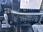 Used 2024 Ford F-150 XL SuperCrew Cab for sale #25354A - photo 30