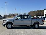 Used 2024 Ford F-150 XL SuperCrew Cab for sale #25354A - photo 5