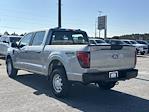 Used 2024 Ford F-150 XL SuperCrew Cab for sale #25354A - photo 6