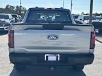 Used 2024 Ford F-150 XL SuperCrew Cab for sale #25354A - photo 7