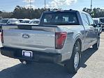 Used 2024 Ford F-150 XL SuperCrew Cab for sale #25354A - photo 2