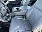 Used 2024 Ford F-150 XL SuperCrew Cab for sale #25354A - photo 9