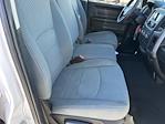 Used 2019 Ram 1500 Tradesman Quad Cab for sale #25366B - photo 11