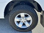 Used 2019 Ram 1500 Tradesman Quad Cab for sale #25366B - photo 17