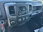 Used 2019 Ram 1500 Tradesman Quad Cab for sale #25366B - photo 26