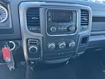 Used 2019 Ram 1500 Tradesman Quad Cab for sale #25366B - photo 28