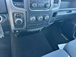 Used 2019 Ram 1500 Tradesman Quad Cab for sale #25366B - photo 29