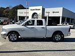 Used 2019 Ram 1500 Tradesman Quad Cab for sale #25366B - photo 2