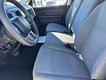 Used 2019 Ram 1500 Tradesman Quad Cab for sale #25366B - photo 7