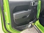 Used 2025 Jeep Gladiator Sport Crew Cab for sale #25371A - photo 8