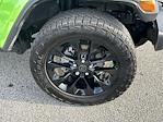 Used 2025 Jeep Gladiator Sport Crew Cab for sale #25371A - photo 10