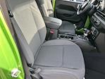 Used 2025 Jeep Gladiator Sport Crew Cab for sale #25371A - photo 11