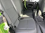 Used 2025 Jeep Gladiator Sport Crew Cab for sale #25371A - photo 13